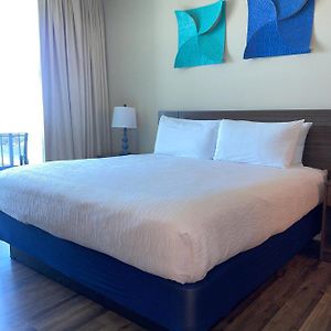 Studio Suite City View